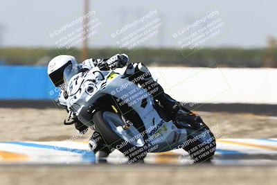 media/Sep-06-2025-CRA (Sat) [[cd32356307]]/Races/Race 7/